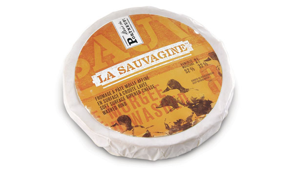 Trois fromageries en lice au concours Caséus