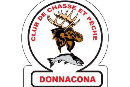 Le Club chasse et pêche Donnacona en péril