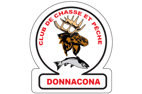 L’appel du Club de chasse et pêche de Donnacona entendu