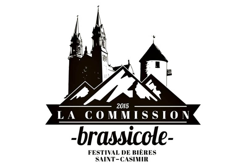 Un 2e festival de bières à Saint-Casimir