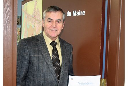 Hausse de taxes à Saint-Marc-des-Carrières