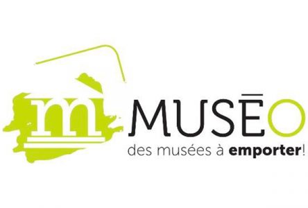 La carte Muséo: un accès gratuit aux musées pour les abonnés de Portneuf