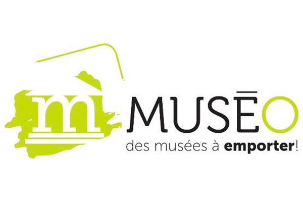 La carte Muséo: un accès gratuit aux musées pour les abonnés de Portneuf