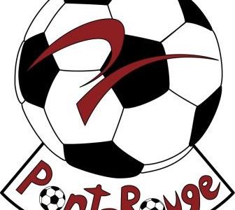 Lancement de la saison de soccer de Pont-Rouge