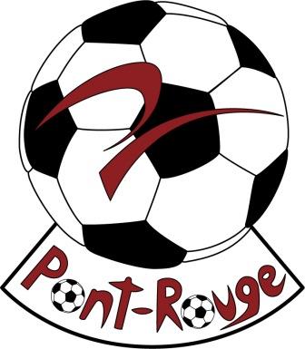 Lancement de la saison de soccer de Pont-Rouge