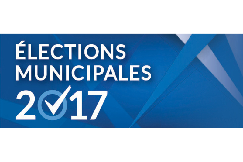Huit nouveaux maires et huit autres réélus dans Portneuf