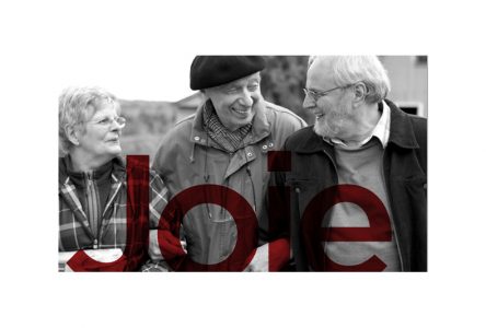 «L’érotisme et le vieil âge» au Cinéma Alouette