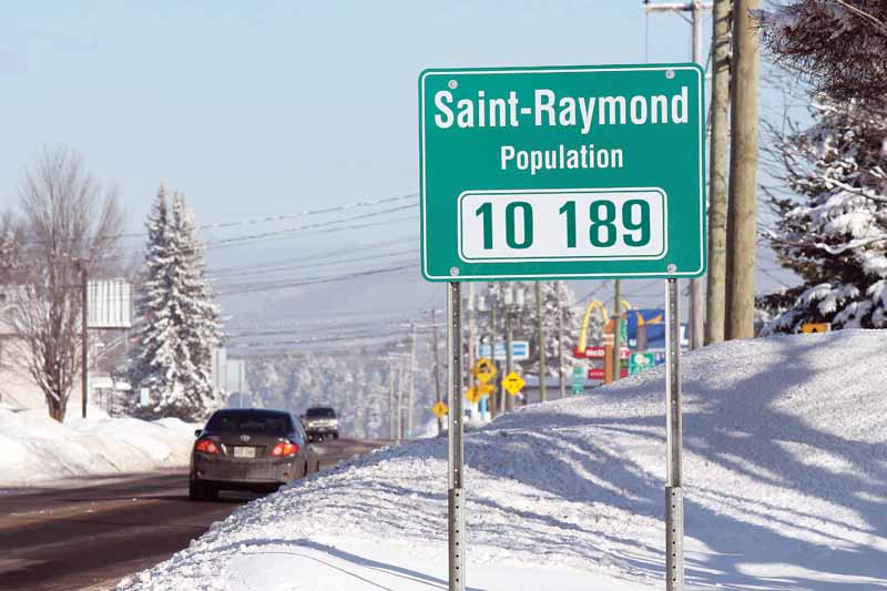 Saint-Raymond a aussi hâte d’accueillir sa famille syrienne