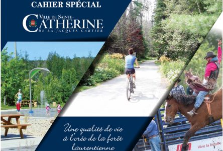 Sainte-Catherine-de-la-Jacques-Cartier 2018