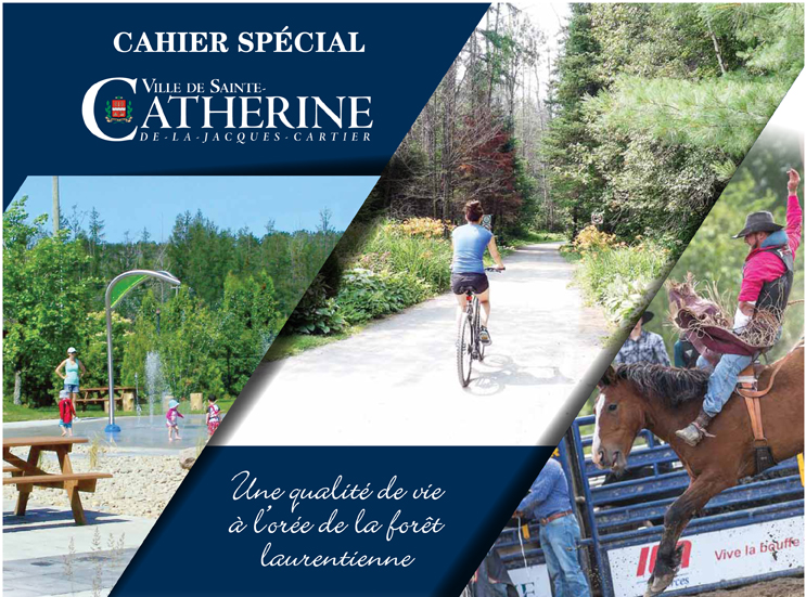 Sainte-Catherine-de-la-Jacques-Cartier 2018