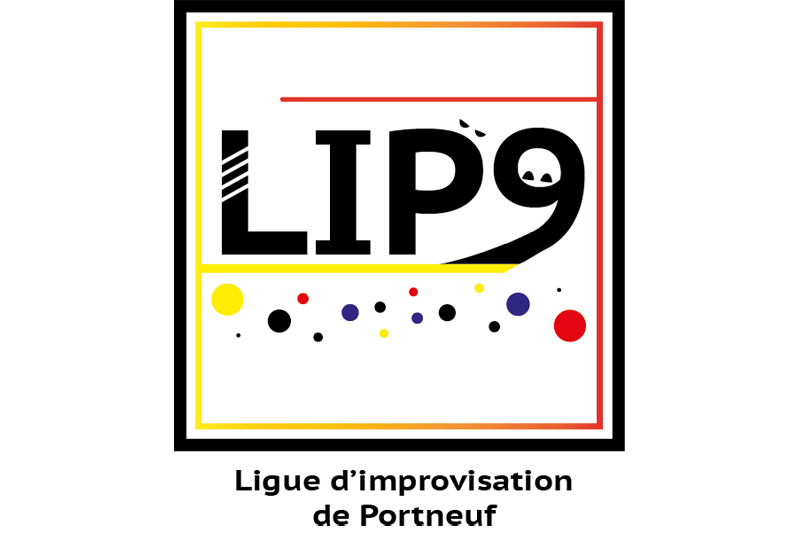 La LIP9 cherche des improvisateurs