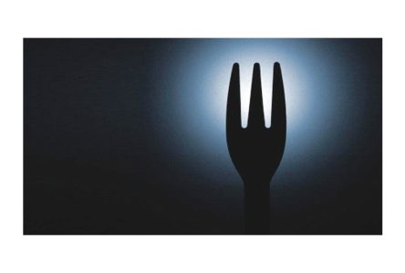 Donnacona accueillera le 2e souper dans le noir de la Fondation Mira