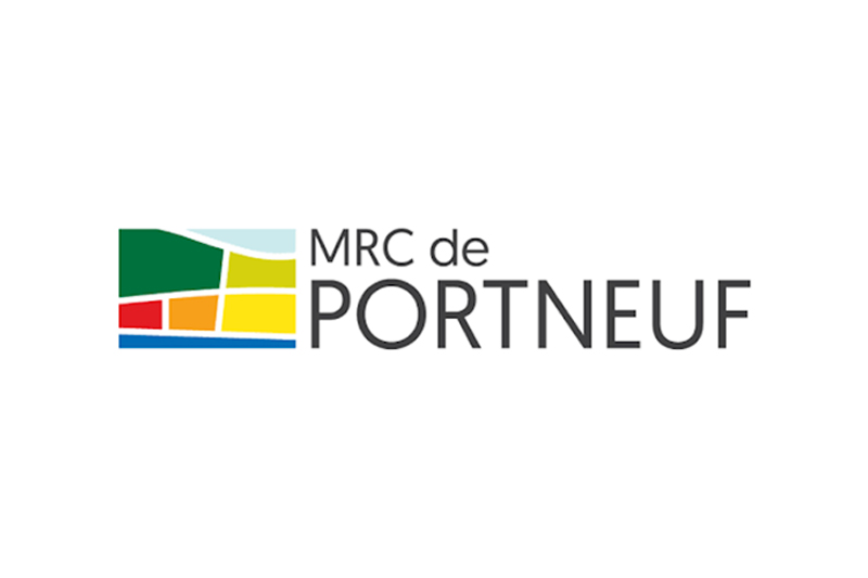 COVID-19: mesures spéciales à la MRC de Portneuf
