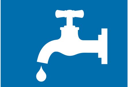 L’eau de votre puits est-elle de bonne qualité ?