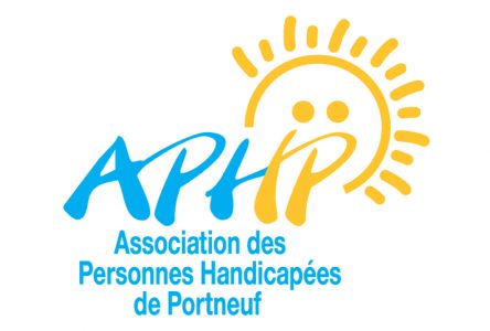 Une recherche sur les personnes handicapées de Portneuf avec l’Université Laval