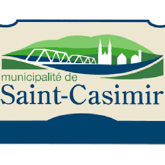 Saint-Casimir face à la pénurie de médecins