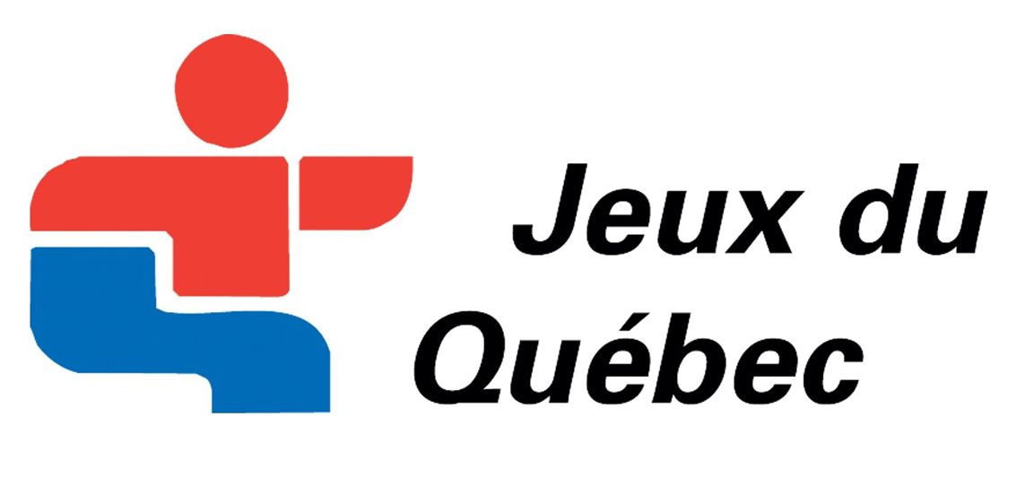 La région de Portneuf veut les Jeux d’été du Québec