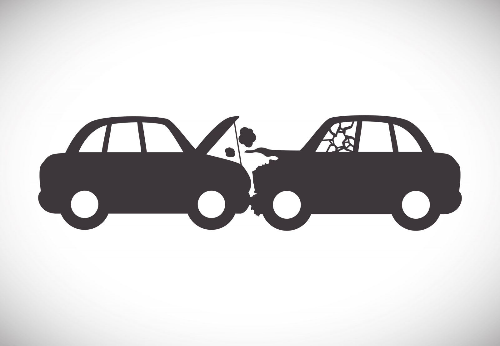 Décès après un accident de la route : les héritiers peuvent-ils percevoir une indemnité par la SAAQ?