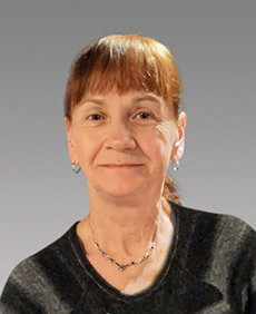 Frenette Christiane 1948-2022