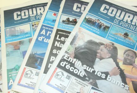 Hebdos Québec appelle à la valorisation de l’actualité régionale