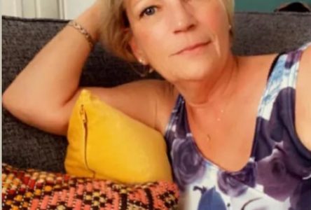 Collision mortelle à Saint-Raymond : Martine Linteau accusée de conduite avec les facultés affaiblies causant la mort